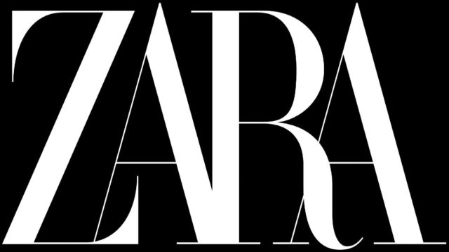 ZARA: Ψηλόμεσο τζιν παντελόνι μόνο 29.95€ – Ξεπουλάει σαν “τρελό”