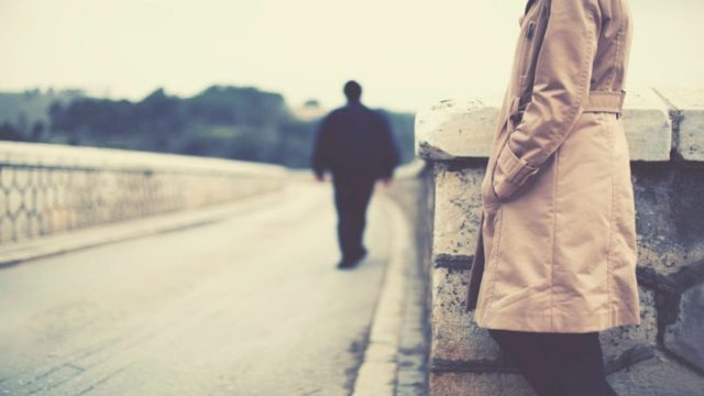 Για το καλό σου…μείνε μακριά από αυτά τα ζώδια!