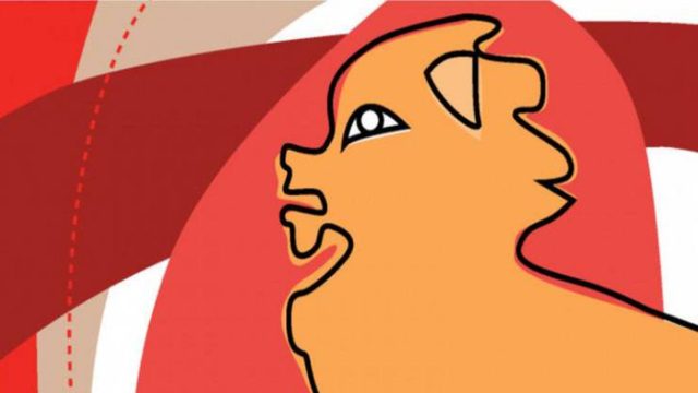 Τα 3 ζώδια «φίδια» – Εκτοξεύουν κακία και προσβάλλουν – Μείνετε μακριά…