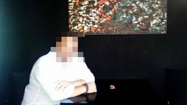 Θρίλερ στη Ραφήνα: Αυτός είναι ο 44χρονος που βρέθηκε κρεμασμένος – Είχε σκοτώσει τη μάνα του πριν 8 χρόνια
