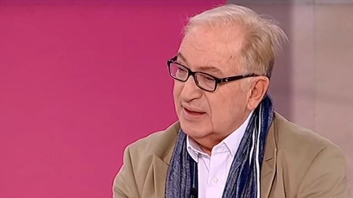 Δυσάρεστες ανατροπές για 4 ζώδια στο Σαββατοκύριακο: Προειδοποίηση από τον Κώστα Λεφάκη