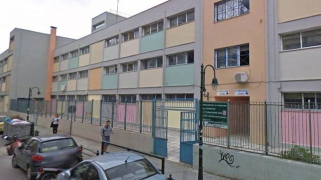 Ξάνθη: Άγριος ξυλοδαρμός μαθητή Γυμνασίου – Κατέληξε στο νοσοκομείο