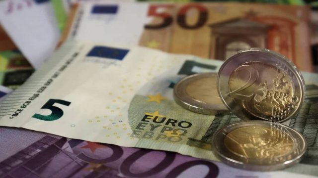 Προκαταβολή σύνταξης: Διπλή πληρωμή στο τέλος Οκτωβρίου – Ποιοι θα επιστρέψουν χρήματα;