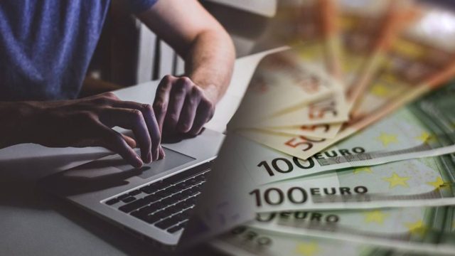 Επιστρεπτέα προκαταβολή: Εξόφληση σε 60 δόσεις – «Κούρεμα» έως 75% στις οφειλές