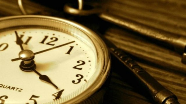Τα σημαντικότερα γεγονότα που έγιναν σαν σήμερα, 6 Οκτωβρίου!
