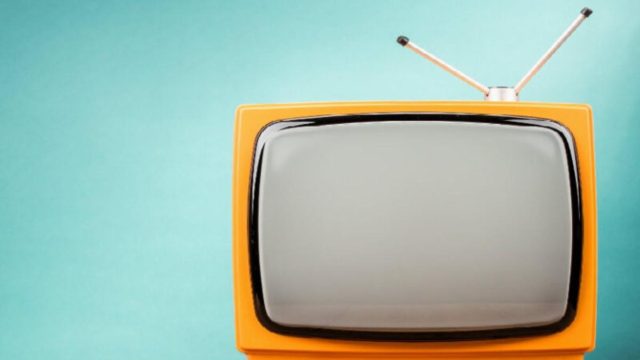 Ποιοι κέρδισαν τη μάχη της χθεσινής (12/10) τηλεθέασης – Μεγάλος ανταγωνισμός!