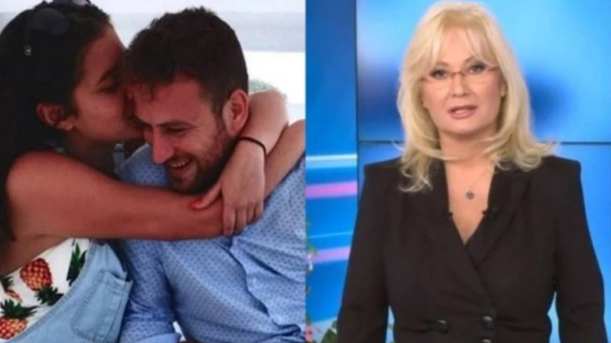 Η Νικολούλη φέρνει την απόλυτη ανατροπή για Γλυκά Νερά – Ποιοι τρέμουν την έρευνά της