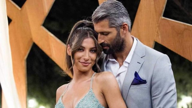 Αναβρασμός στον Alpha: Τελειώνει πρόωρα το «The Bachelor 2»;