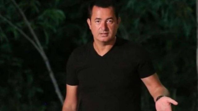 Τρελά κασέ για τους διάσημους στο νέο Survivor – Χαμός με τις 300.000 του Ατζούν!