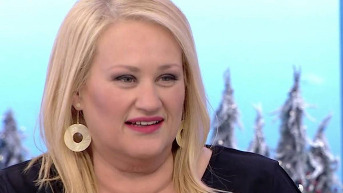 Δυναμική μέρα με μεγάλες ανατροπές: Αστρολογικές προβλέψεις από την Άση Μπήλιου για τα 12 ζώδια!