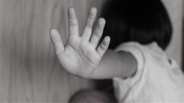 Ρόδος: Ανατροπή στην υπόθεση βιασμού της 8χρονης – Η αλήθεια που σοκάρει
