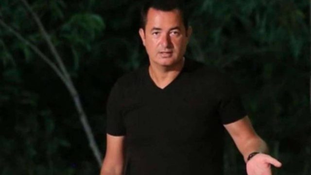 Η αποκάλυψη Λιάγκα για Survivor και Ατζούν – «Χρυσή» πρόταση σε κορυφαίο όνομα
