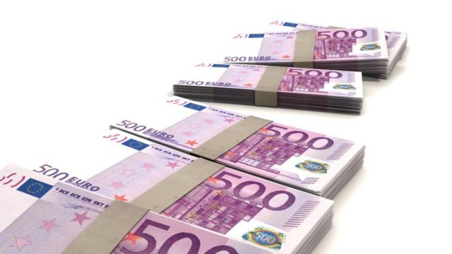 Κοινωνικό Μέρισμα 2021: Μεγάλη ανατροπή! Η εξέλιξη που θα δυσαρεστήσει τους πάντες!