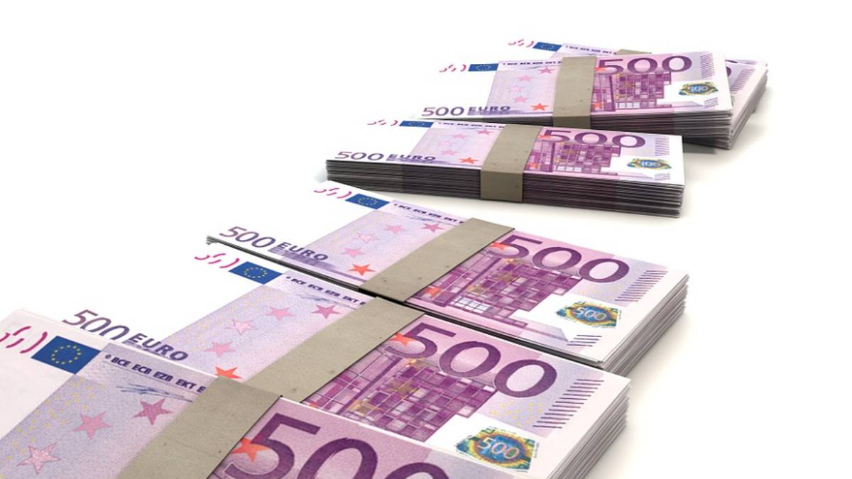 Κοινωνικό Μέρισμα 2021: Μεγάλη ανατροπή! Η εξέλιξη που θα δυσαρεστήσει τους πάντες!