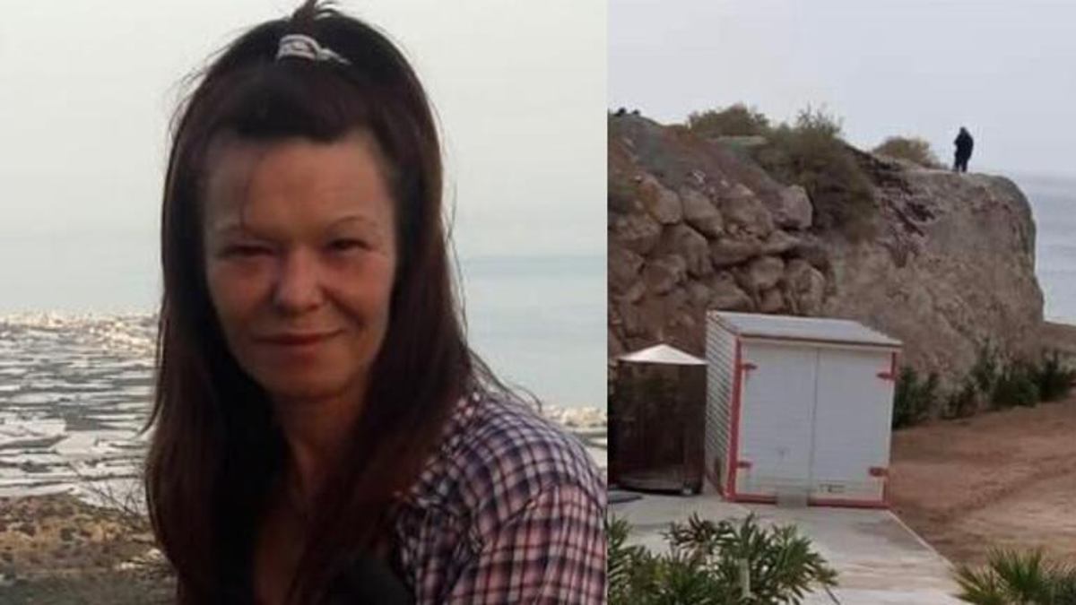 Γυναικοκτονία στην Κρήτη: Ο 54χρονος είχε στήσει καρτέρι στην πρώην σύζυγο – Γιατί τη σκότωσε