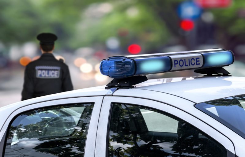 Πρώην αστυνομικός δολοφόνησε εν ψυχρώ συγγενή του με καραμπίνα