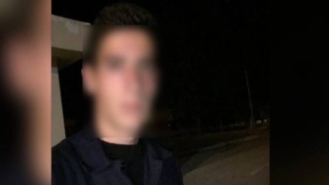 Δεν άντεξε τον πόνο: Πέθανε η μητέρα του 20χρονου που σκοτώθηκε σε τροχαίο πριν μια εβδομάδα!