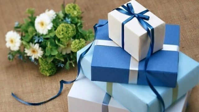 Ποιοι γιορτάζουν σήμερα, Πέμπτη 28 Οκτωβρίου, σύμφωνα με το εορτολόγιο;