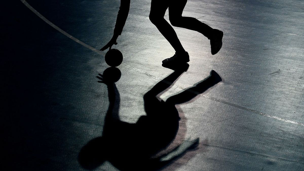 Πέθανε ο 19χρονος Ακύλας Ζαχαριάδης
