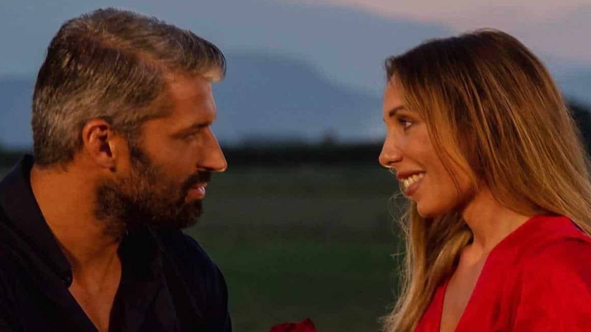 Βόμβα στον Alpha: Οριστικό λουκέτο στο The Bachelor!