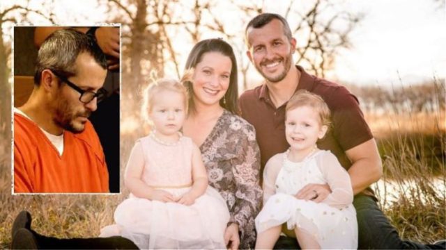 American Murder: Το ντοκιμαντέρ του Netflix για το φρικτό έγκλημα στις ΗΠΑ που θυμίζει εκείνο στα Γλυκά Νερά
