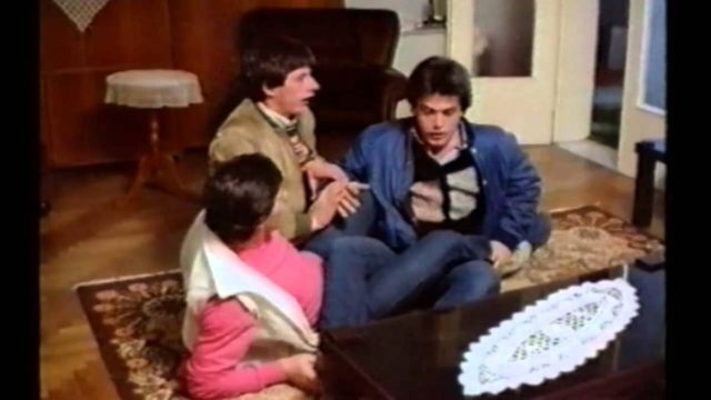 Να οργανωθούμε παιδιά: Το σόκιν ανέκδοτο της ημέρας (25/10)
