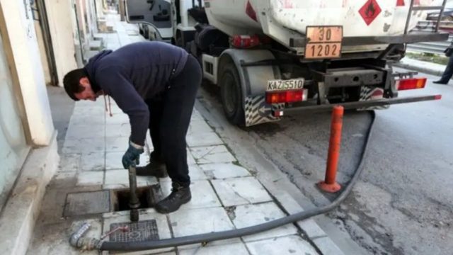 Επίδομα θέρμανσης: Tι θα ισχύσει για τις πολυκατοικίες – Η διαδικασία για νέους δικαιούχους