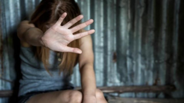 Φρίκη στη Θεσσαλονίκη: 51χρονος ασελγούσε στα ανήλικα ανίψια του – Βιντεοσκοπούσε τις αποτρόπαιες πράξεις