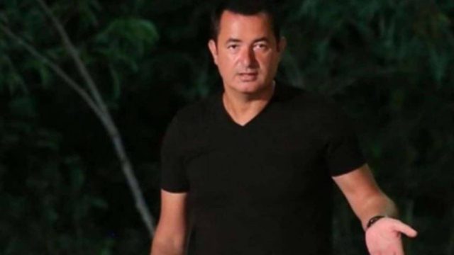 Τέσσερις μεγάλες επιστροφές διασήμων στο Survivor –  Σε έναν παίκτη 300.000 ο Ατζούν