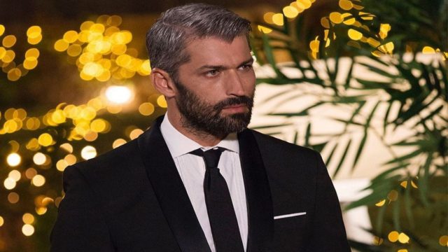Άσχημες εξελίξεις για The Bachelor 2 – Τι συμβαίνει;