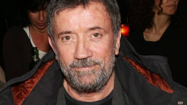 “Δυστυχώς, οι γιατροί μου αποκάλυψαν”: Σοκάρει ο Σπύρος Παπαδόπουλος! Έτοιμος για όλα