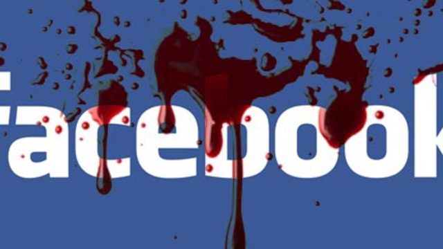 Κολωνός: Έψαχνε εκτελεστή στο Facebook για συμβόλαιο θανάτου της γυναίκας του – Πώς αποκαλύφθηκε