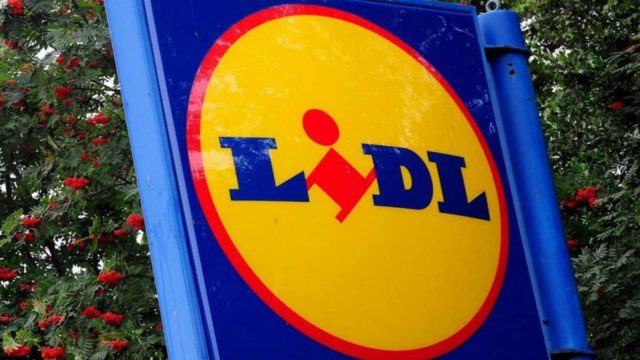 “Τεράστια απάτη από τα Lidl με ψάρι”: Πελάτες προσοχή