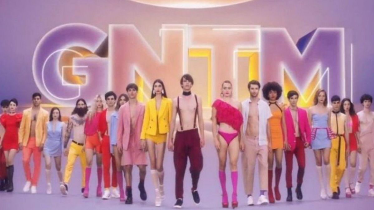 GNTM Spoiler: Αυτοί είναι οι παίκτες της τελικής 10δας – Πολλά φαβορί εκτός σπιτιού!