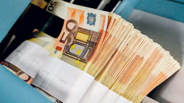 Δάνειο: Τράπεζα δίνει 20.000 ευρώ – Οι δικαιούχοι