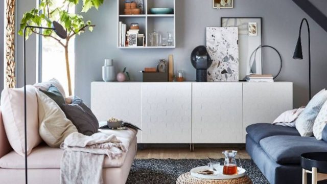 7+1 έξυπνα tips για να ζεστάνεις το σπίτι σου ανέξοδα