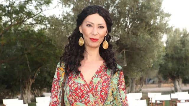 Σοκάρει η Δώρα Χρυσικού για τη μάχη με τον καρκίνο: «Με άνοιξαν από πάνω μέχρι κάτω»