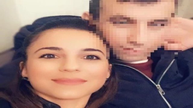 Έγκλημα στη Δάφνη: «Ήταν ζηλιάρης, εμμονικός και βίαιος» – Νέες αποκαλύψεις για τον 39χρονο δολοφόνο (Video)