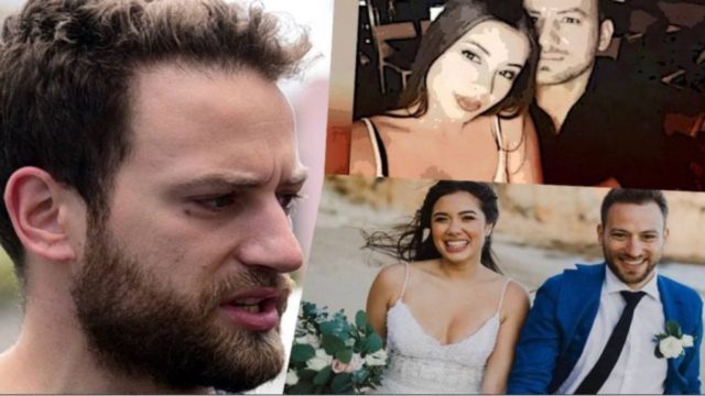 Επιτέλους! «Λύγισε» ο Μπάμπης Αναγνωστόπουλος – Η αποκάλυψη της αλήθειας για το έγκλημα των Γλυκών Νερών (Video)