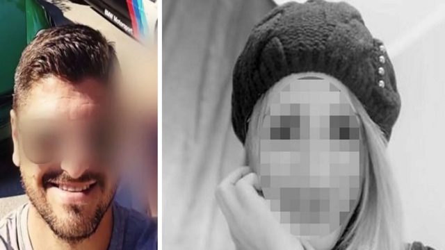 Έγκλημα στη Ρόδο: Ενδεχόμενο εμπλοκής τρίτου προσώπου στη δολοφονία της Δώρας! Ανοίγουν τα κινητά τηλέφωνα του δράστη