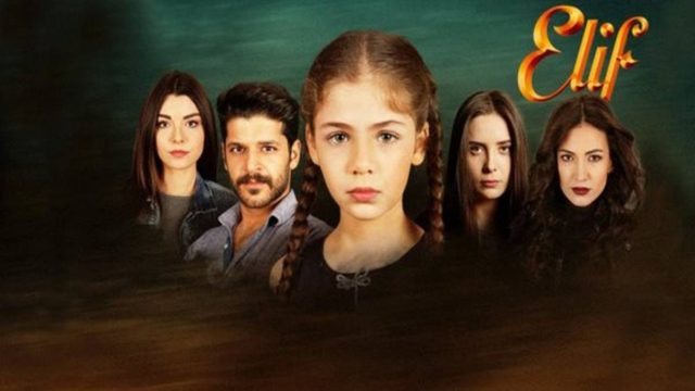 Σκοτωμός στην Elif: Σκάει νέος θάνατος;