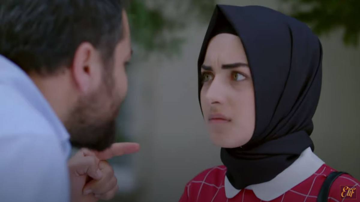 Elif: Σε άσχημη κατάσταση η υγεία της Ζουλιντέ – Βρέθηκε αναίσθητη στο πάτωμα
