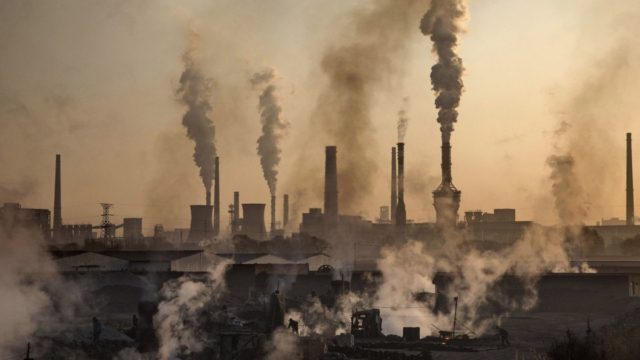 Ενεργειακή κρίση: «Κόκκινος συναγερμός» στην Ευρώπη – Σκληρό παζάρι από Πούτιν