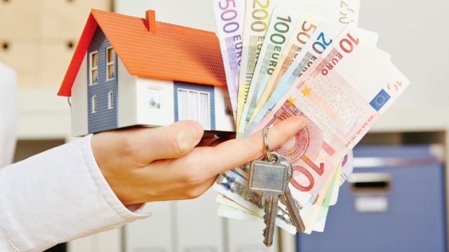 ΕΝΦΙΑ: Όλα όσα πρέπει να γνωρίζεται για την πρώτη δόση