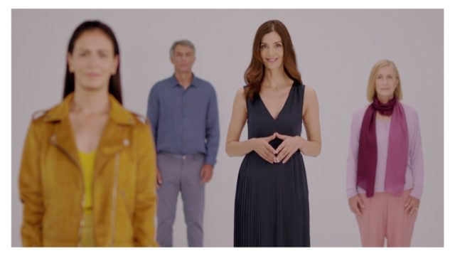 O απόλυτος οδηγός για να αντιμετωπίσεις την ακράτεια!