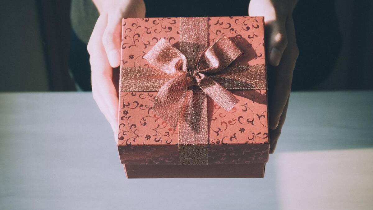 Ποιοι γιορτάζουν σήμερα, Δευτέρα 4 Οκτωβρίου, σύμφωνα με το εορτολόγιο;