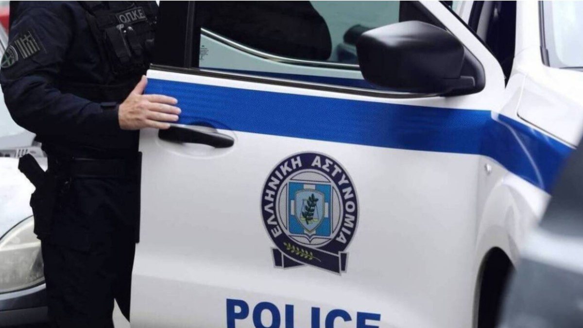 Συναγερμός: Μαχαίρωσαν μαθητή στο 1ο ΕΠΑΛ Αθηνών!