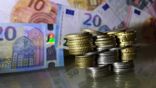 Μεγάλη ανάσα: Αυξάνονται τα επιδόματα στα νοικοκυριά για ρεύμα και θέρμανση