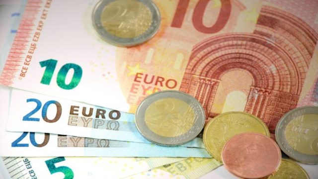 Επίδομα 534 ευρώ: Πότε πληρώνεται για το Σεπτέμβριο – Ποιοι το δικαιούνται και τον Οκτώβριο
