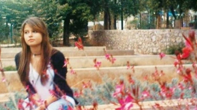 Ανακούφιση για τη Μυρτώ της Πάρου: Το Υπουργείο Υγείας πληρώνει τα έξοδα για να πάει στη Γερμανία